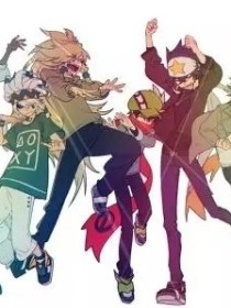 亚欧视频一区二区